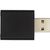Incognito USB-Datenblocker (Bild 3)