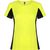 Shanghai Sport T-Shirt für Damen (Bild 1)