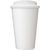 Brite-Americano® POP 350 ml Isolierbecher (Bild 4)