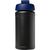 Baseline® Plus 500 ml Sportflasche mit Klappdeckel (Bild 2)
