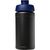Baseline® Plus 500 ml Sportflasche mit Klappdeckel (Bild 3)