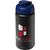 Baseline® Plus 500 ml Sportflasche mit Klappdeckel (Bild 4)
