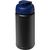 Baseline® Plus 500 ml Sportflasche mit Klappdeckel