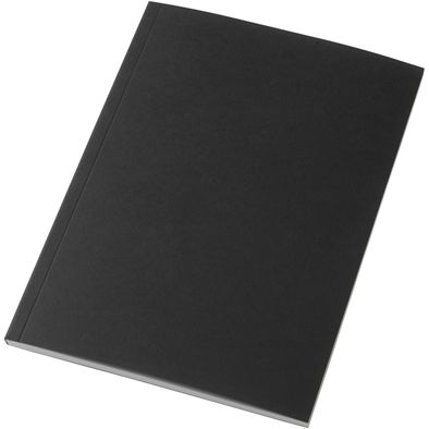 Produktabbildung Novella Austen A5 Softcover Notizbuch – 50 Blatt Novella Austen A5 Softcover Notizbuch – 50 Blatt