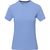 Nanaimo – T-Shirt für Damen