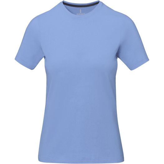 Produktabbildung Nanaimo – T-Shirt für Damen Nanaimo – T-Shirt für Damen (Bild 1)