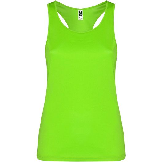 Produktabbildung Schura Sport Top für Damen Schura Sport Top für Damen (Bild 1)