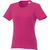 Heros T-Shirt für Damen