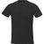 Nanaimo T-Shirt für Herren