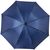 Grace 30“ windfester Golfschirm mit EVA-Griff (Bild 2)
