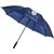 Grace 30“ windfester Golfschirm mit EVA-Griff (Bild 3)