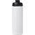 Baseline® Plus grip 750 ml Sportflasche mit Klappdeckel (Bild 2)