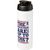 Baseline® Plus grip 750 ml Sportflasche mit Klappdeckel (Bild 3)