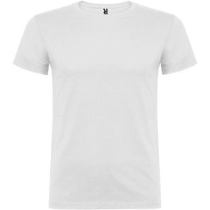 Beagle T-Shirt für Herren