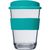 Americano® Cortado 300 ml Becher mit Griff (Bild 2)