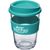Americano® Cortado 300 ml Becher mit Griff (Bild 3)