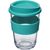 Americano® Cortado 300 ml Becher mit Griff (Bild 1)