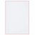 Desk-Mate® A6 recycelter Notizblock (Bild 3)