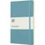 Moleskine Classic Softcover Notizbuch L – liniert (Bild 4)