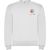 Clasica Sweatshirt mit Rundhalsausschnitt Unisex (Bild 3)