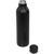 Odin 510 ml Kupfer-Vakuum Isolierflasche (Bild 3)