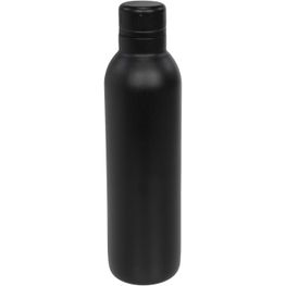 Odin 510 ml Kupfer-Vakuum Isolierflasche