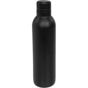 Odin 510 ml Kupfer-Vakuum Isolierflasche