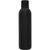 Odin 510 ml Kupfer-Vakuum Isolierflasche (Bild 2)