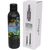 Odin 510 ml Kupfer-Vakuum Isolierflasche (Bild 4)