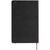 Moleskine Classic Hardcover Notizbuch L – blanko (Bild 4)
