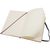 Moleskine Classic Hardcover Notizbuch L – blanko (Bild 3)