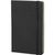 Moleskine Classic Hardcover Notizbuch L – blanko