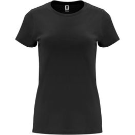 Capri T-Shirt für Damen