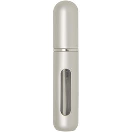 Filla 5 ml tragbare nachfüllbare Parfümflasche