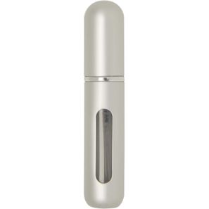 Filla 5 ml tragbare nachfüllbare Parfümflasche