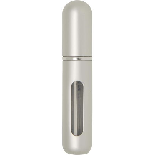 Filla 5 ml tragbare nachfüllbare Parfümflasche (Bild 1)