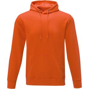 Charon Unisex Kapuzenpullover