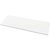 Q-Mat® Schreibtischunterlage (Bild 1)