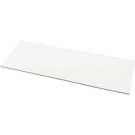 Q-Mat® Schreibtischunterlage