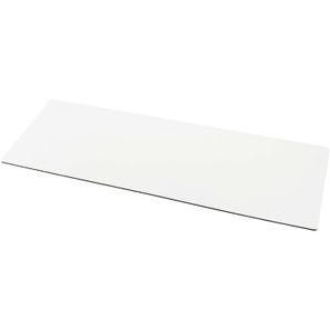 Q-Mat® Schreibtischunterlage