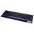 Q-Mat® Schreibtischunterlage (Bild 3)