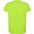 Estoril T-Shirt für Kinder (Bild 2)