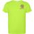Estoril T-Shirt für Kinder (Bild 3)