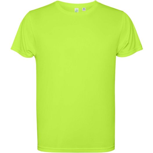 Estoril T-Shirt für Kinder (Bild 1)