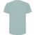 Stafford T-Shirt für Herren (Bild 3)