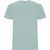 Stafford T-Shirt für Herren (Bild 4)