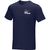 Azurite T-Shirt aus GOTS-zertifizierter Bio-Baumwolle für Herren (Bild 4)