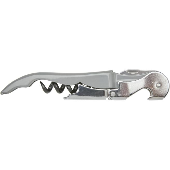 Produktabbildung Foxy Kellnermesser Foxy Kellnermesser