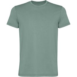 Produktabbildung Corgi T-Shirt für Herren Corgi T-Shirt für Herren