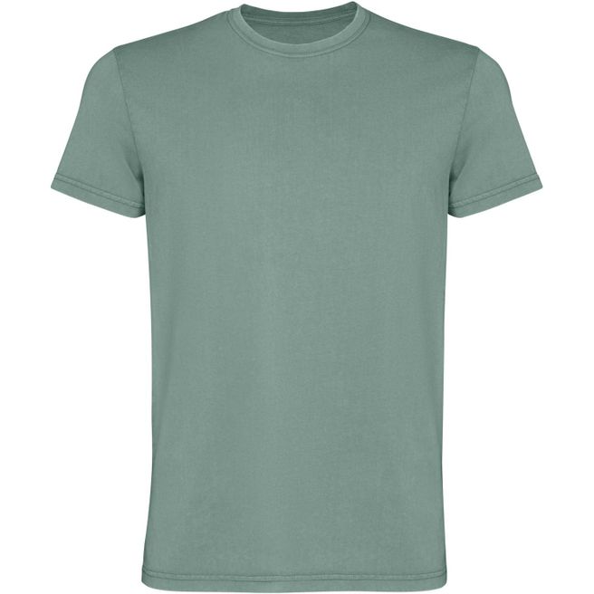 Produktabbildung Corgi T-Shirt für Herren Corgi T-Shirt für Herren
